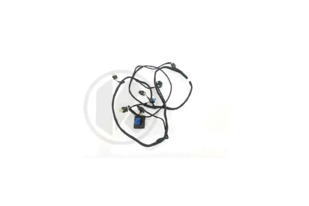 ELECTRICAL WIRING HARNESS - Distance sensor